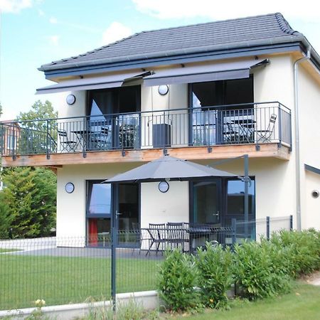 Gîte De Charme Colmar Extérieur photo