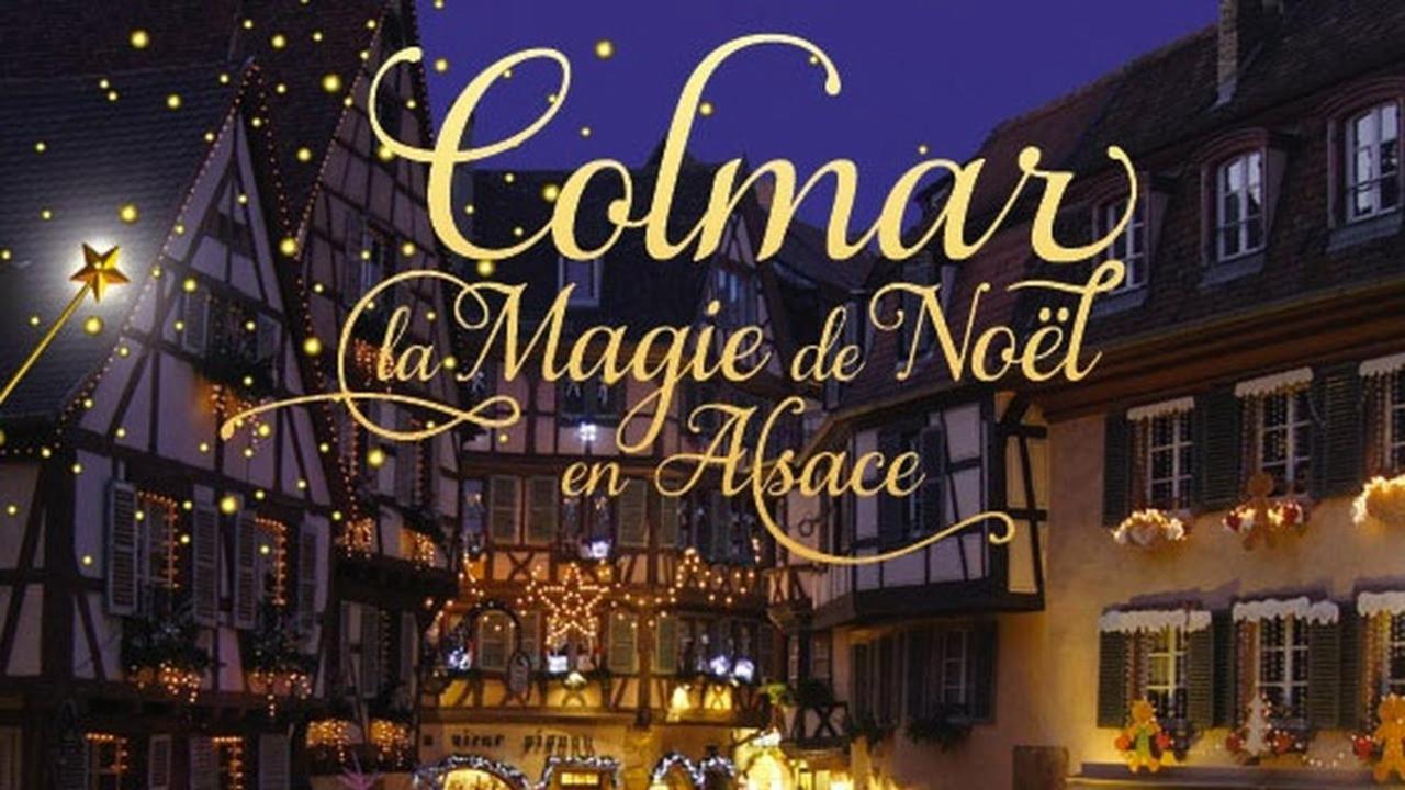 Gîte De Charme Colmar Extérieur photo